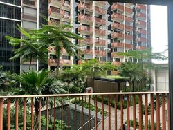 Riverfront Residences (D19), Apartment #504401011